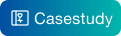 Case Study Icon