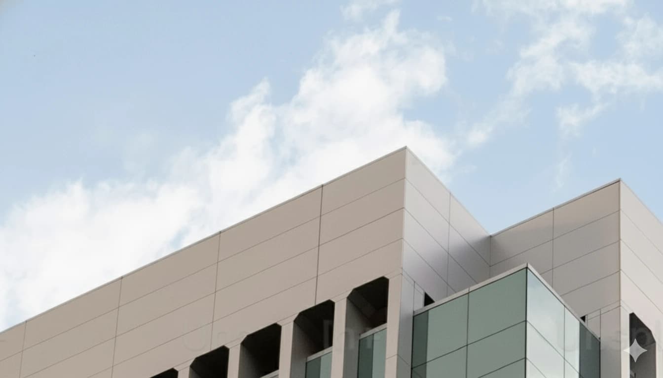 Contact Us background