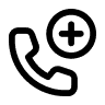Consult Icon