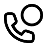 Consult Icon