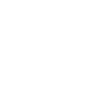 Plan your trip icon