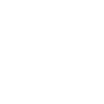 Plan your trip icon