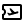 Explore Icon