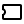 Explore Icon