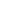 Consult Icon