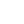Consult Icon