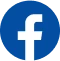 Facebook icon