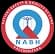 Nabh icon