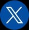 Twitter icon