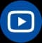 Youtube icon