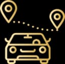 End-to-End Medical Travel Assistance