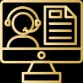 Online Specialist Consultations