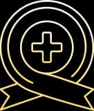 Post-Treatment Care Coordination