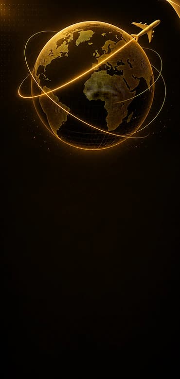 What is the Golden Pass