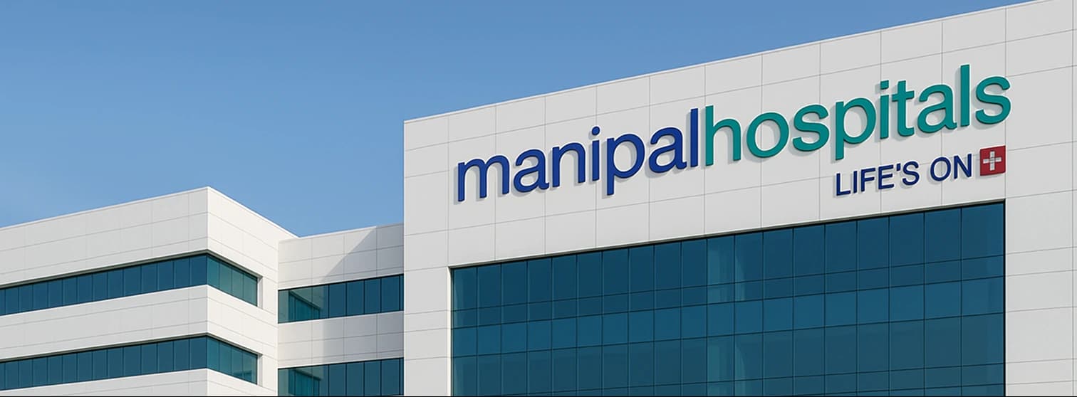 Terms and conditions