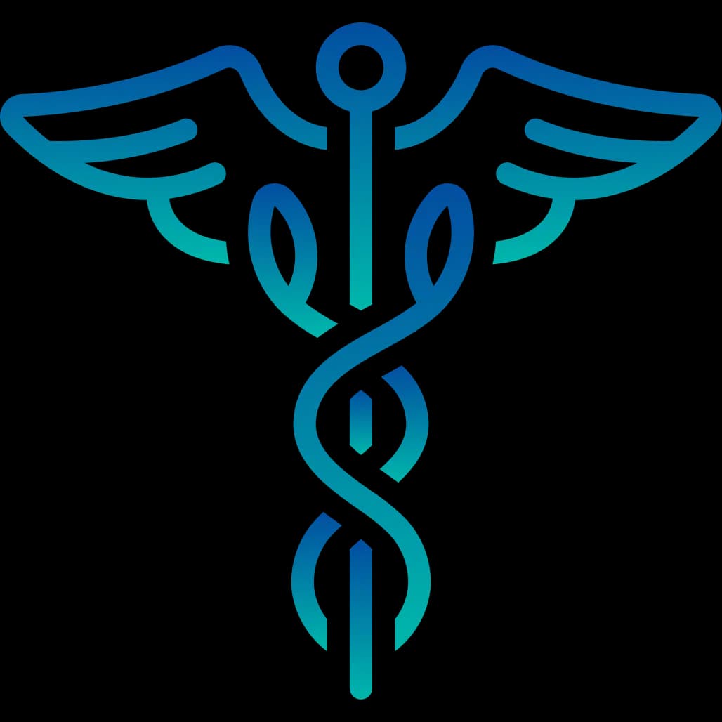 Heart Transplant | Heart Transplant Procedure