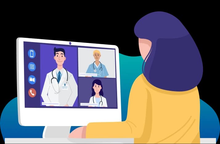 Video Consultation