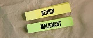 Benign vs Malignant Tumours: Understanding the Key Differences