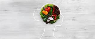 Brain Health Tips & Checklist Before 40