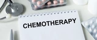 Chemotherapy Treatment for Kenya Patients: Cancer Care, Types, Procedure, Side Effects, and Recovery