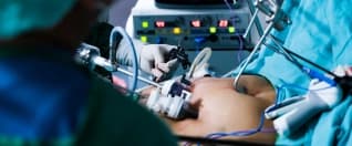 Gastric Sleeve Surgery: A Complete Guide for International Patients