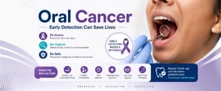 Oral Cancer Symptoms, Causes & Treatment Guide for Bangladeshi Patients Oral Cancer Symptoms, Causes & Treatment Guide for Bangladeshi Patients