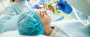 Rhinoplasty Recovery: Week-by-Week Healing Timeline After Nose Surgery
