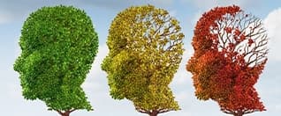 Understanding Memory Loss: What’s Normal and When to Seek Medical Help