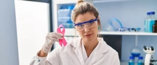 Cancer Treatment Abroad: Diagnosis to Recovery What Global Patients Need to Know