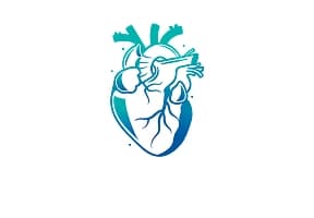 HCM Heart transplant success story at Manipal Hospitals Global