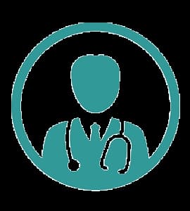 Dr. Shekar Salkar | Surgical Oncology Specialist | Manipal Hospitals Global