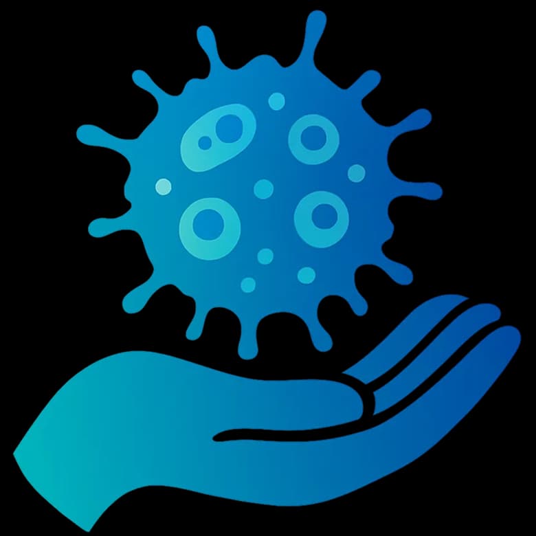 Cancer Care at Manipal Hospitals