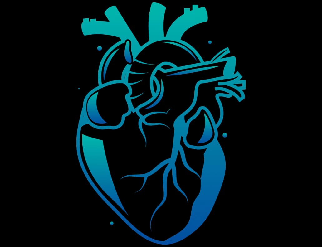 Best Heart Hospital for Cardiac Care