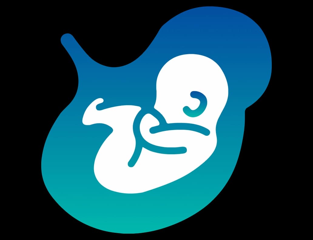 Best Gynecology Hospital At Manipal Hospitals