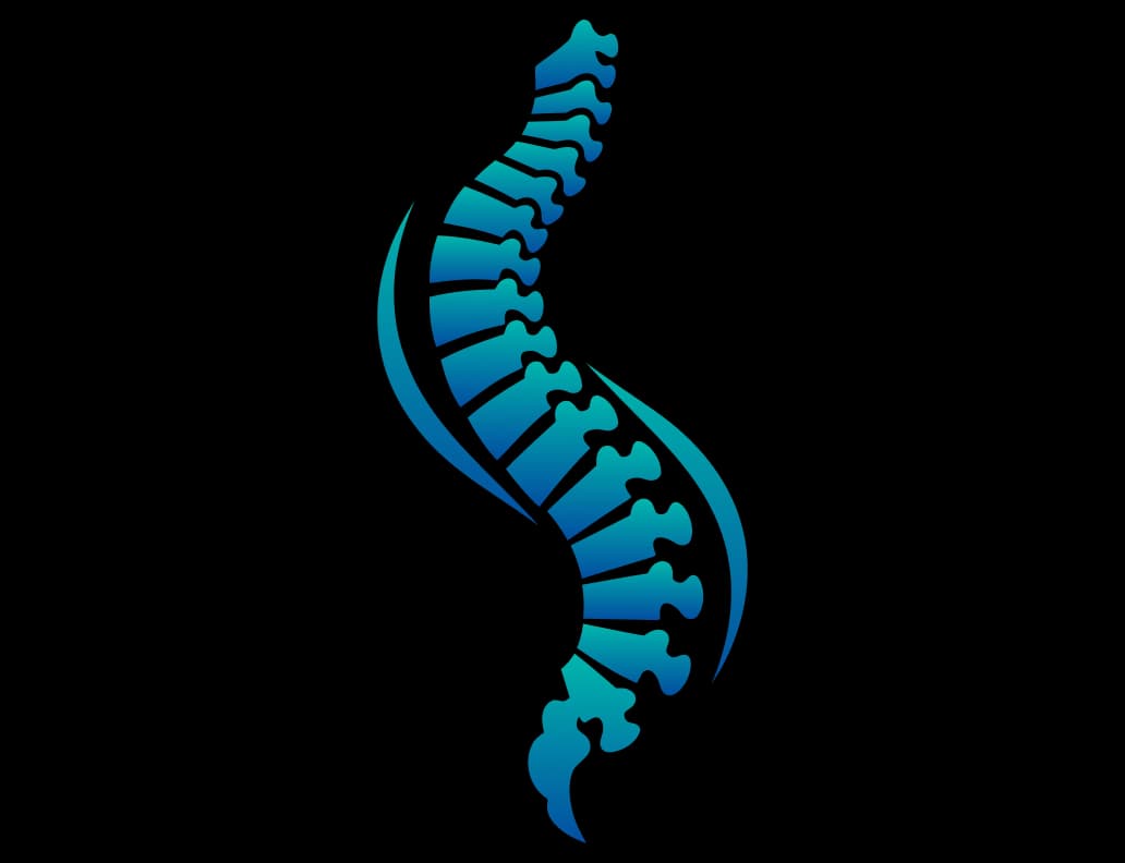 Best Spine Surgery Hospital At Manipal Hospitals
