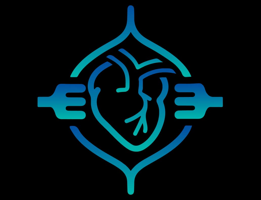 Best Cardiothoracic Surgery Hospital