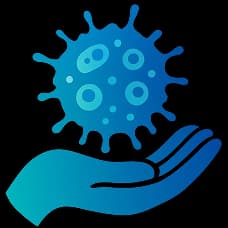 Cancer Care