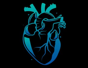 Cardiology