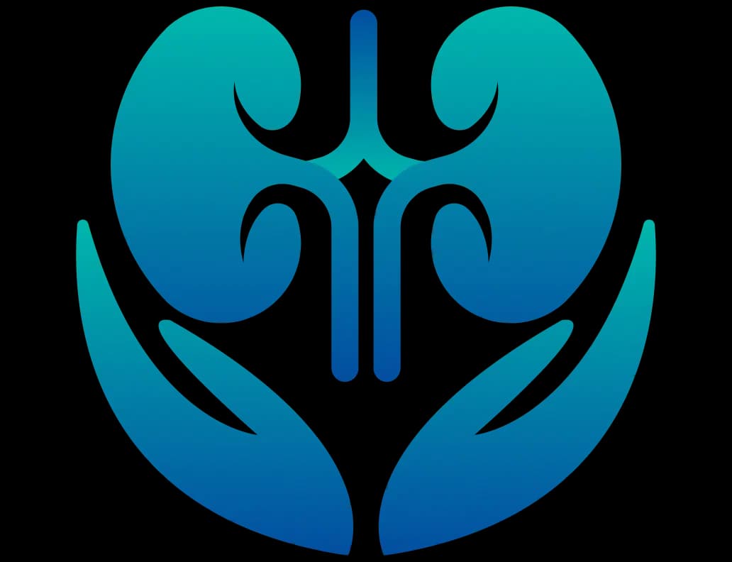 Nephrology
