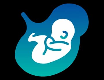 Obstetrics and Gynaecology
