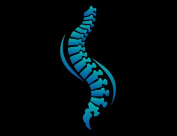 Spine Care (MIRSS)