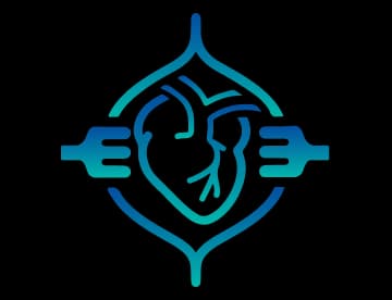 Cardiothoracic Vascular Surgery