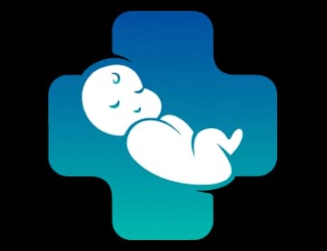 Pediatrics