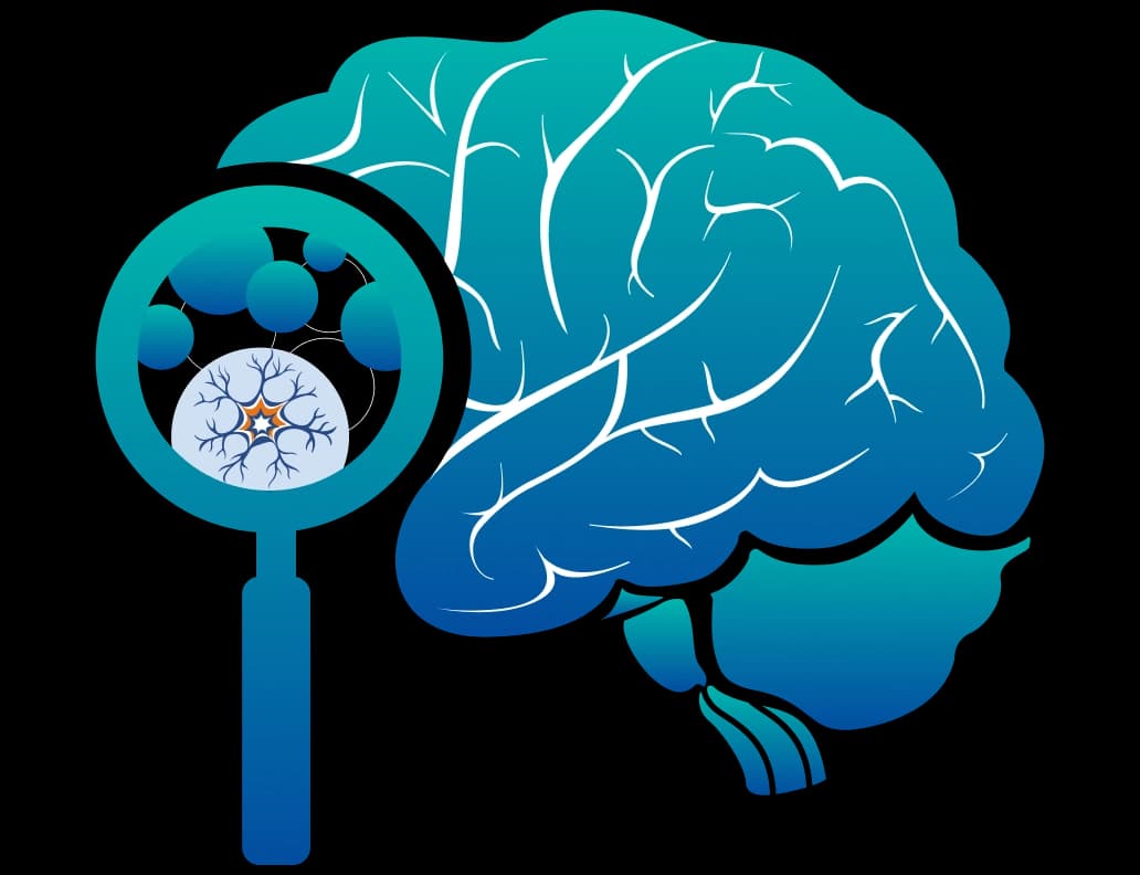 Best Neurology Hospital At Manipal Hospitals