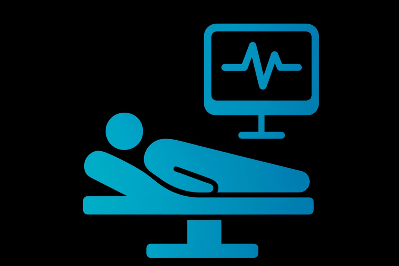 EICU At Manipal Hospitals Global