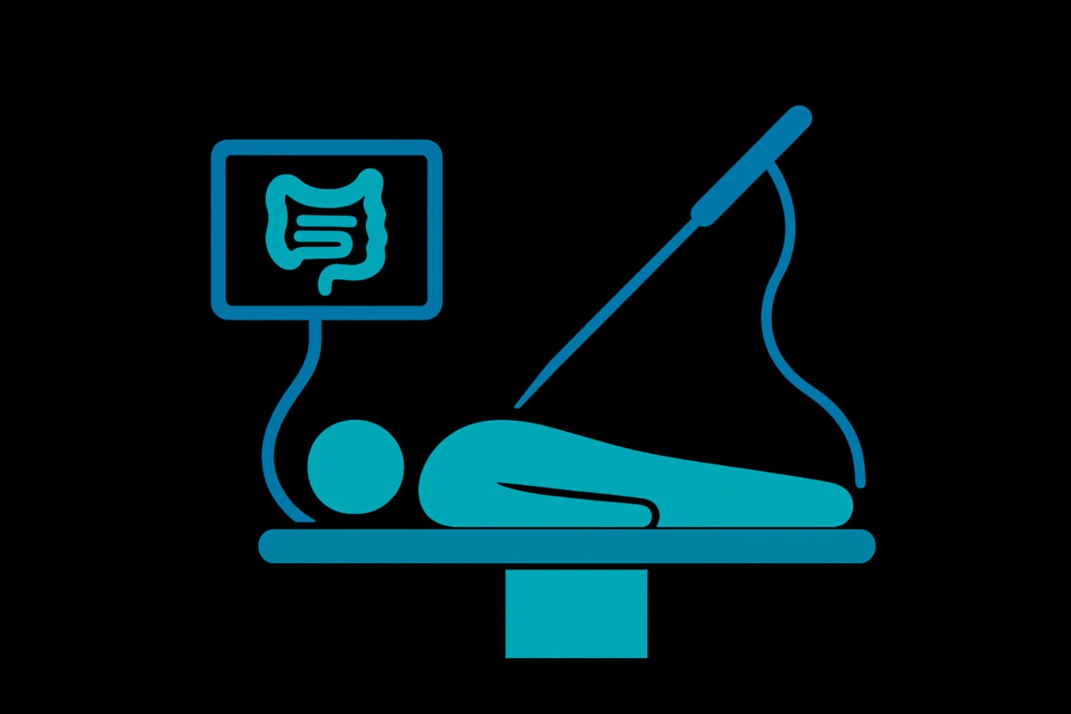 Minimally Invasive Surgery At Manipal Hospitals Global