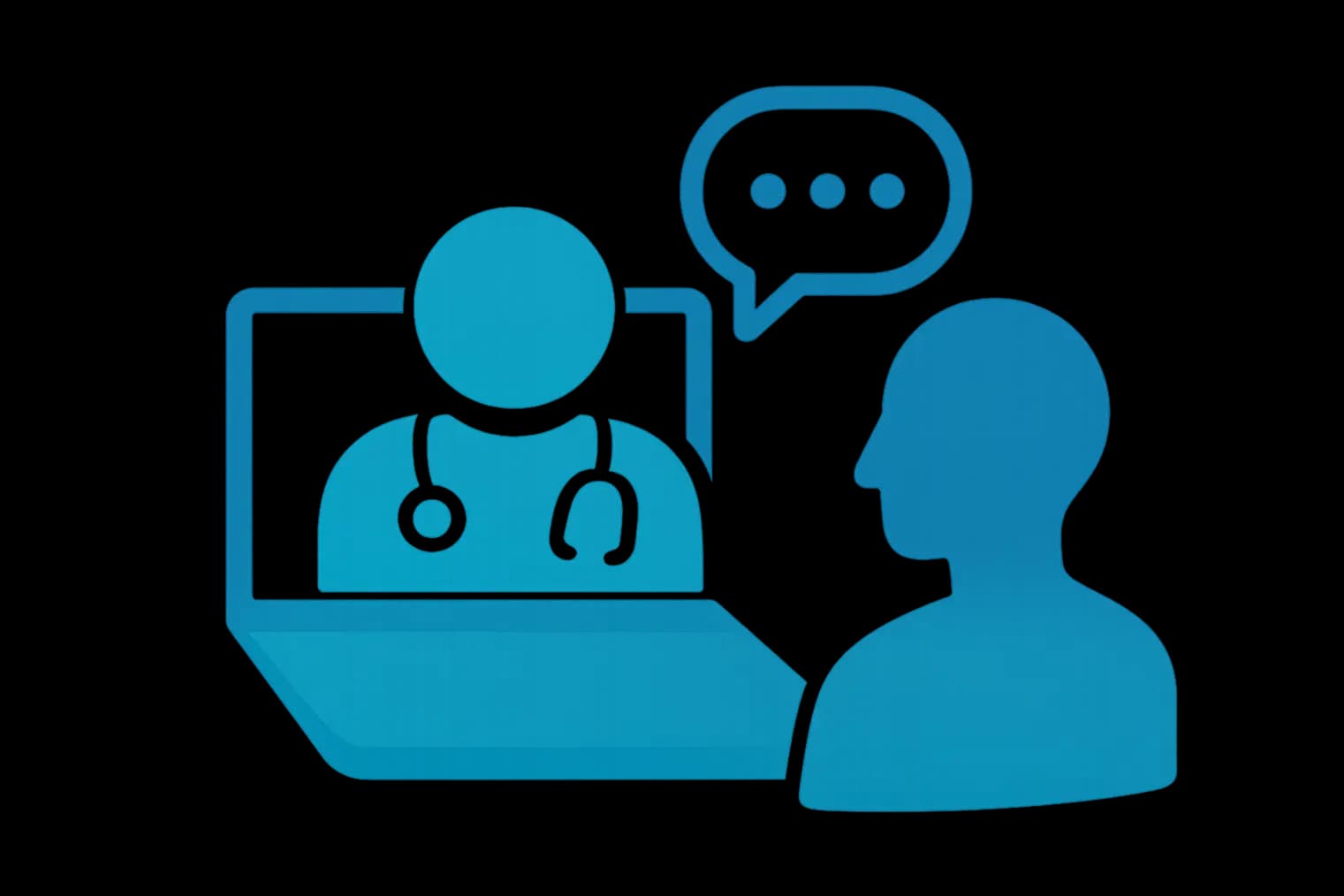 Telemedicine At Manipal Hospitals Global