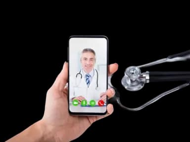 Telemedicine Services