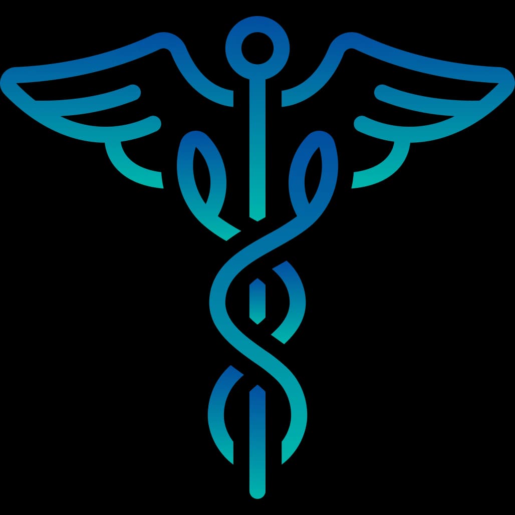 Dialysis Access Care