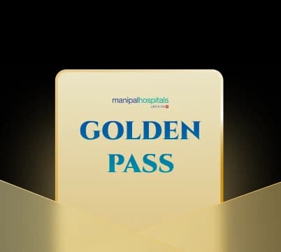 Golden Pass Golden Pass